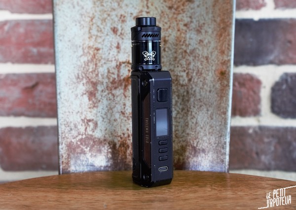 avis-dada-rabbit-3-rta-blog-le-petit-vapoteur
